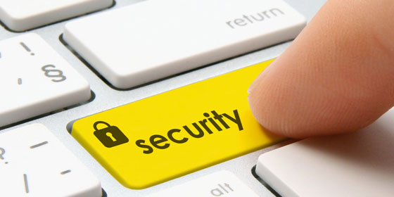 Visitor Management Automation