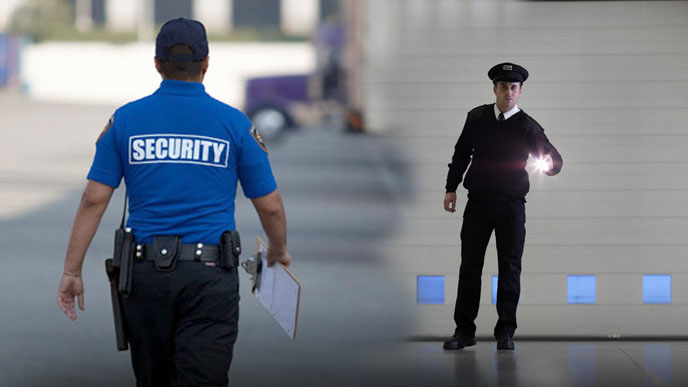 Deploy a Visitor Management Solution, but why?