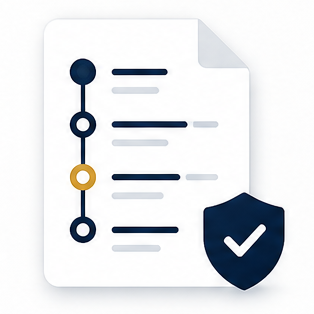 Audit Logs