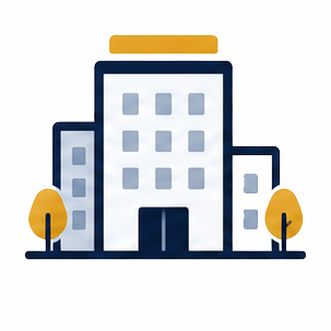 Corporate Offices