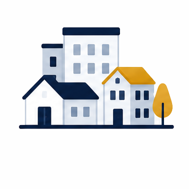 Residential Communities