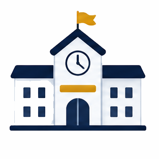 Schools & Colleges