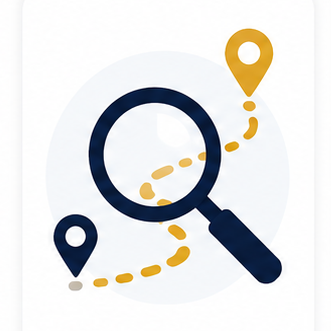 Traceability