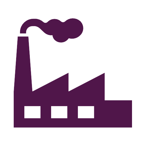 Industry