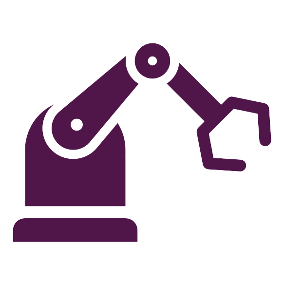 Manufacturing