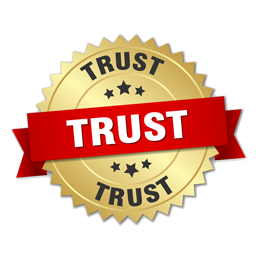 SFDP | Securoty First Digital Platform is Trusted by Businesses