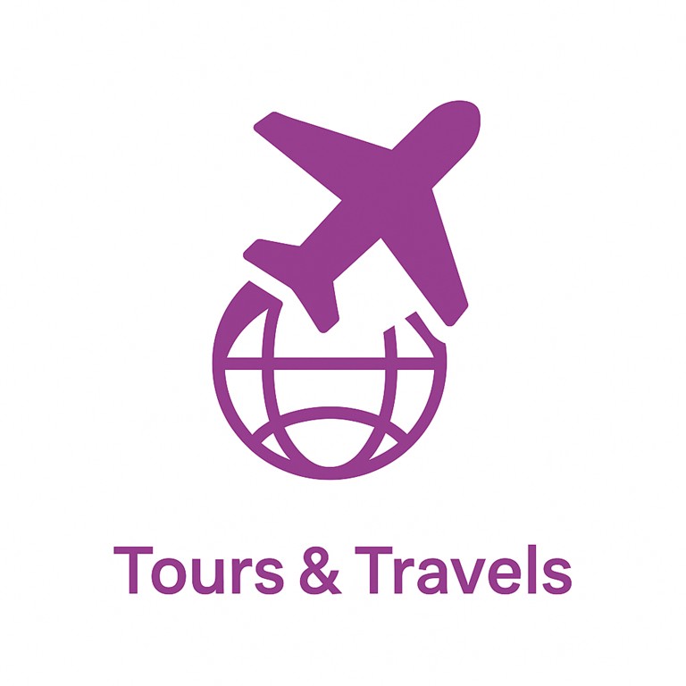 Tours and Travels