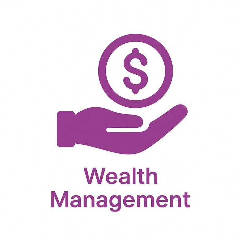 Wealth Management