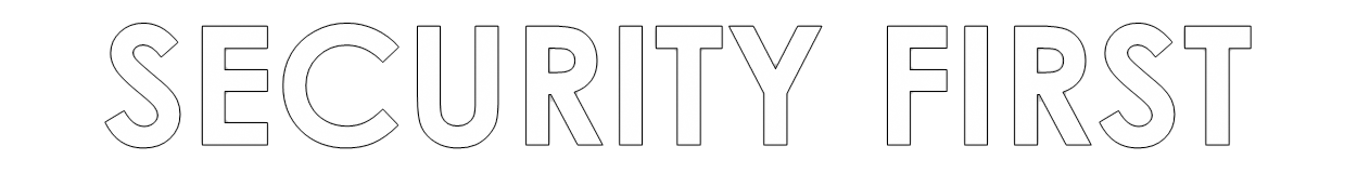 Digital Platform, Visitor Management Software, Visitor management system, Visitor registration software, Visitor check-in system, Visitor tracking software. Visitor badge software, Lobby management system, Digital visitor log, Visitor sign-in app, Secure visitor management, Visitor access control