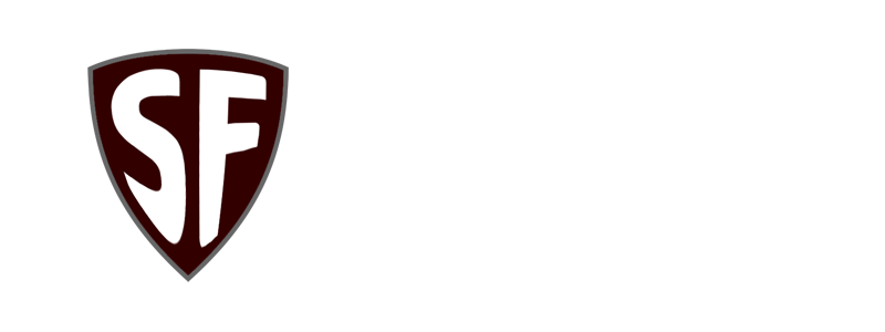 SF Logo